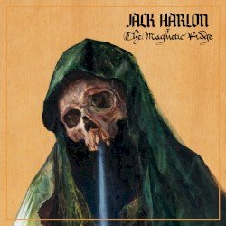 The Magnetic Ridge Cover
