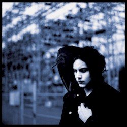 Blunderbuss Cover