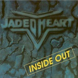 Inside Out Cover