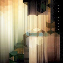 Isometric Cover