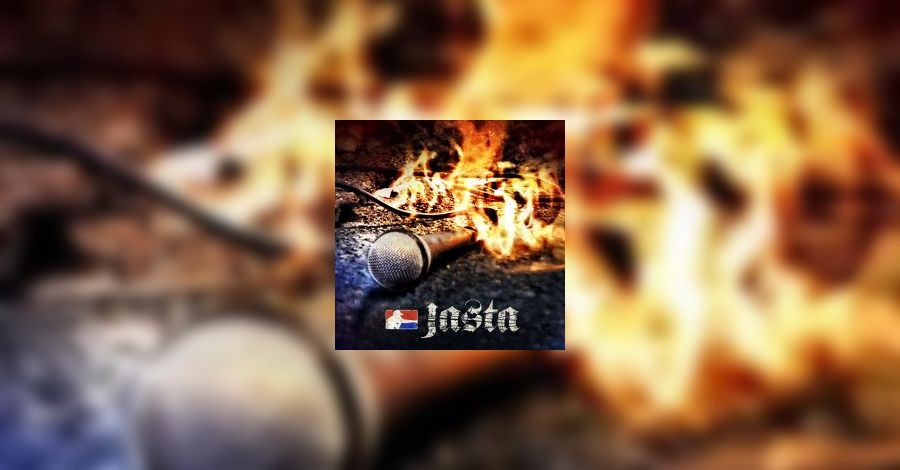 Jasta Cover