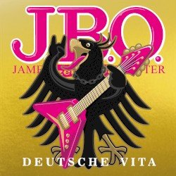 Deutsche Vita Cover