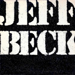 There and Back Cover