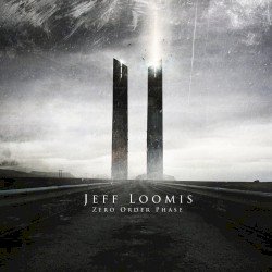 Zero Order Phase Cover