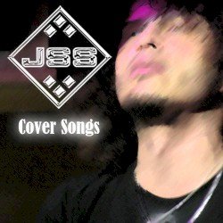 Cover Songs Cover