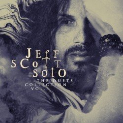 The Duets Collection, Vol. 1 Cover