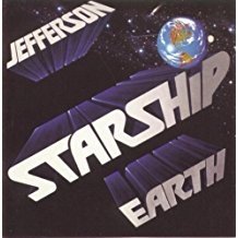 Earth Cover