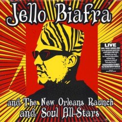 Walk On Jindals Splinters Cover