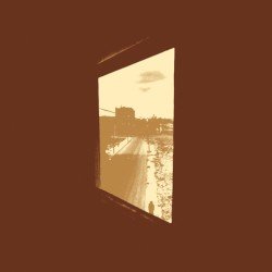 Jesu Cover