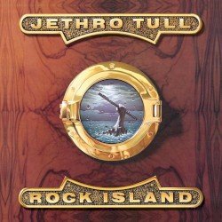 Rock Island Cover