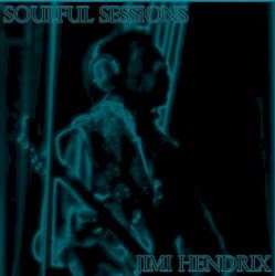 Soulful Sessions: Outtake Masters Cover