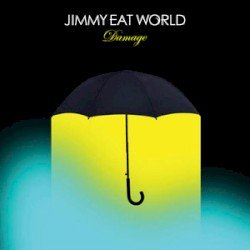 Damage Cover