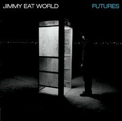 Futures Cover