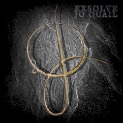 Exsolve Cover