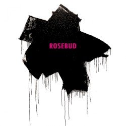 Rosebud Cover