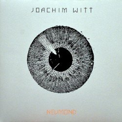 Neumond Cover