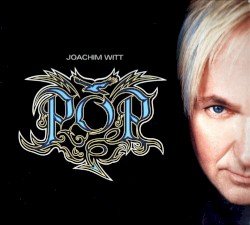 Pop Cover