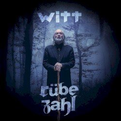 Rübezahl Cover