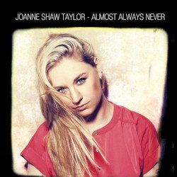 Almost Always Never Cover