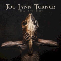 Belly of the Beast Cover