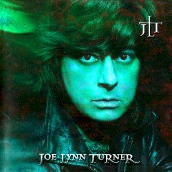 JLT Cover