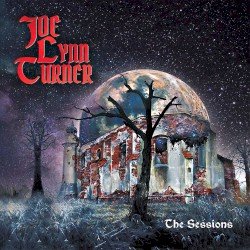 The Sessions Cover