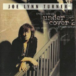 Under Cover 2 Cover