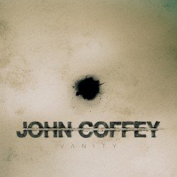 Vanity Cover