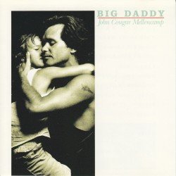 Big Daddy Cover