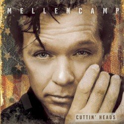 Cuttin’ Heads Cover