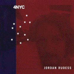 4NYC Cover