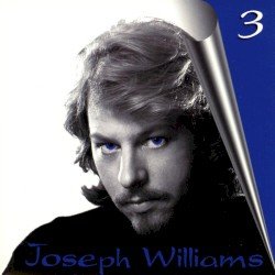 3 Cover