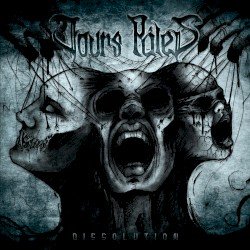 Dissolution Cover