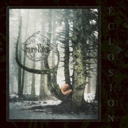Eclosion Cover