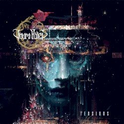 Tensions Cover