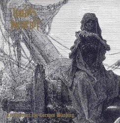 To Embrace the Corpses Bleeding Cover