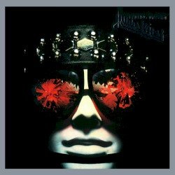Killing Machine Cover