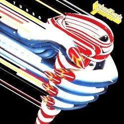 Turbo Cover