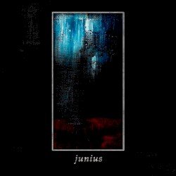 Junius Cover