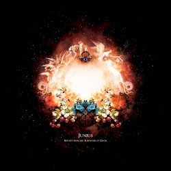 Reports From the Threshold of Death Cover