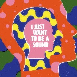 I Just Want to Be a Sound Cover