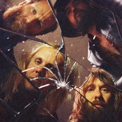 K.A.D.A.V.A.R. Cover