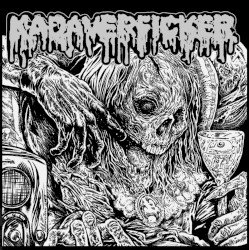 KFFM 931.8 Cover