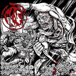 Superkiller (A Musical Journey Between Life And Death) Cover