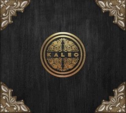 Kaleo Cover