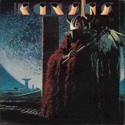Monolith Cover
