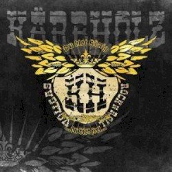 Du bist König Cover