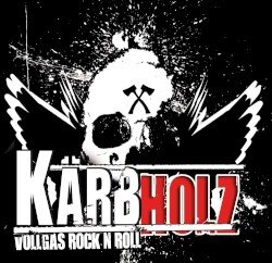 Vollgas Rock n Roll Cover