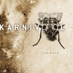 Themata Cover