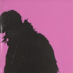48:13 Cover